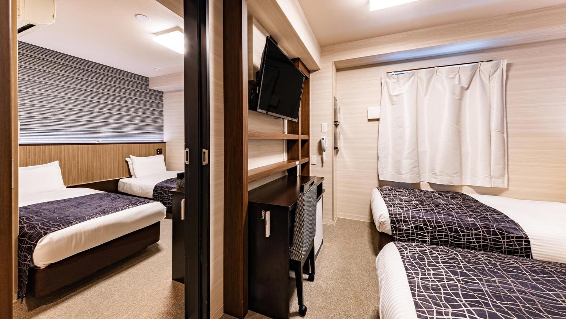 Apa Hotel Nambaminami Daikokucho Ekimae أوساكا المظهر الخارجي الصورة