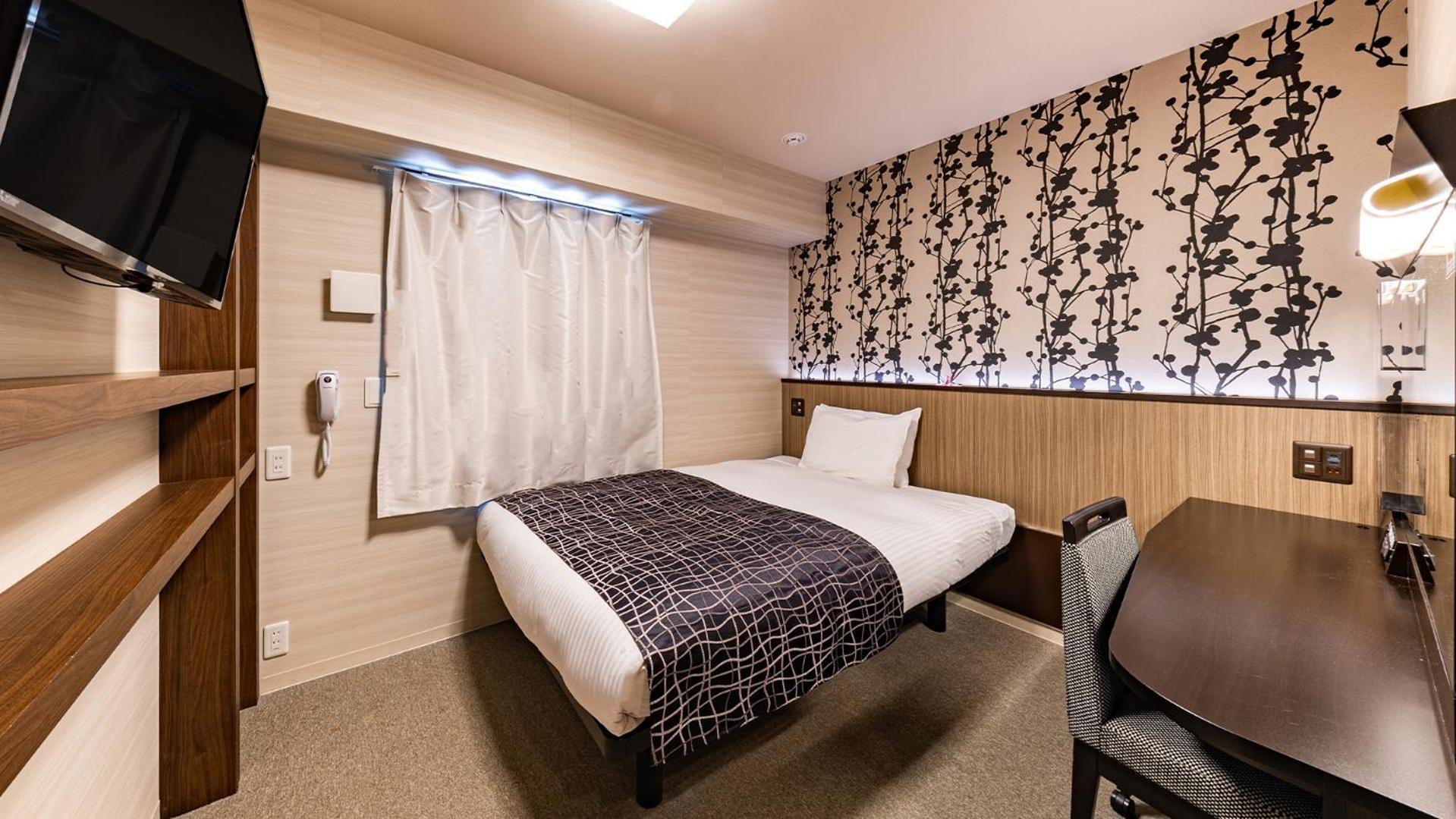 Apa Hotel Nambaminami Daikokucho Ekimae أوساكا المظهر الخارجي الصورة